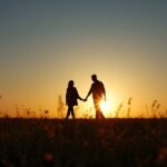 Hasn’t he said “I love you” yet? 5 signs he loves you more than he admits