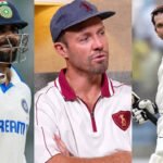 ‘Pass on the weed’: Ex-India cricketer mocks AB de Villiers over Virat Kohli- Sachin Tendulkar take | Cricket News