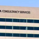 TCS deploys laptop monitoring tool for employees, sparking fresh questions over workplace surveillance
