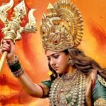 Mookuthi Amman 2 Ott: Nayanthara starrer ‘Mookuthi Amman 2’ locks major OTT deal, Regina Cassandra revealed to be playing the antagonist | Tamil Movie News