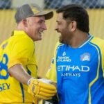 ‘I would not say no’: CSK legend considers England batting coach role for Ashes | Cricket News