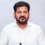 Telangana CM Revanth Reddy cancels US visit after ‘MEA said clearance from political angle denied’ | India News