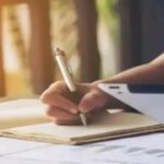 CBSE CTET September 2026 city intimation slip to be released soon at ctet.nic.in: Check steps to download