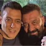 How ‘7 Dogs’ directors prepped for Salman Khan and Sanjay Dutt: ‘We watched ‘Bharat’ and ‘Dhurandhar’ before shooting | Hindi Movie News