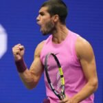 ‘Here we go’: Carlos Alcaraz confirms US Open return after four-month injury layoff | Tennis News