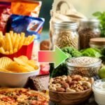 10 foods Indians are buying more of in 2026 and what they are replacing