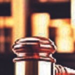 Three siblings get life term in 24-year-old murder case in Barabanki | Lucknow News