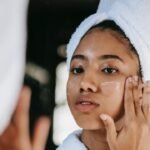 The 5 beauty trends dominating Instagram in 2026