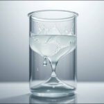 University of Birmingham scientists develop ‘smart’ gel that turns from solid to liquid with UV light, resets with heat and breaks down with acid