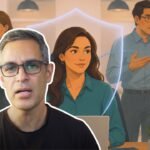 5 smart ways to protect yourself from office politics, according to entrepreneur Ankur Warikoo