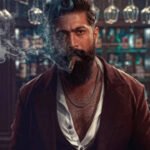 Yash’s ‘Toxic: A Fairytale For Grown-ups’ cleared with ‘A’ certificate; CBFC asks for word changes and warnings |