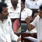 Did CM Vijay ‘dilute’ Tamil Nadu’s delimitation stand? TVK, DMK clash in assembly | India News