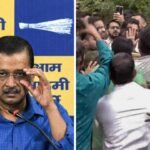 ‘What’s going on in the country?’ Kejriwal slams BJP over attack on CJP volunteers in Rajasthan | India News
