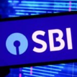 SBI cash withdrawal rules change from October 1: Rs 15 fee after four free transactions