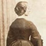 In 1908, a Boston woman donated 140 acres around Maine’s Beehive and Bowl to stop future development; six years later 5,000 acres had been protected for what became Acadia