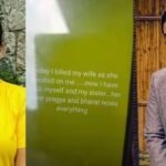 ‘He killed his own mother’: YouTuber Pragya Mishra’s startling claim in Lucknow double-murder suicide | Lucknow News