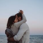 5 relationship ‘red flags’ that could be green flags