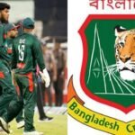 Bangladesh Premier League: Losses, betting probe, corruption: BCB suspends Bangladesh Premier League after years of chaos | Cricket News