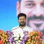 ‘Programme not appropriate’: MEA on rejecting clearance for Revanth Reddy’s US visit | India News