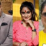 ‘He was psycho, would beat over rotten tomatoes’: YouTuber Pragya Mishra recounts sister’s years of abuse | Lucknow News