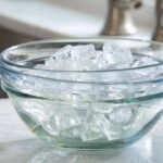 How to separate stuck glass bowls without breaking them: Safe methods to loosen tightly wedged bowls at home |