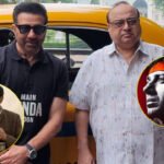 Despite ‘Batwara 1947’ box office failure, Sunny Deol and Rajkumar Santoshi set to reunite for fifth film; is ‘Ghatak 2’ in the works? |