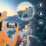 Mcafee Labs: Your holiday photo may reveal more than you think: McAfee says AI tools could identify a photo’s location with up to 91% accuracy, giving scammers fresh clues to build convincing personalised frauds |