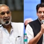 ‘His personal views’: Punjab Congress distances itself from Deepender Hooda over Sajjan Kumar tribute row | India News