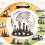 Middle East, Russia crisis: India new ‘swing supplier’ for refined oil products. Can it sustain?
