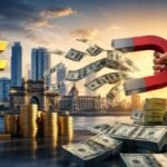 Chinese stake rules eased: India sees 29 FDI proposals worth Rs 4,895.65 crore; check details