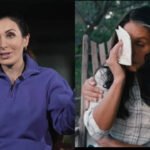 ‘Who saw this coming’: Laura Loomer hounds Tulsi Gabbard as ex-DNI shares emotional update on husband’s cancer treatment