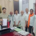From Rs 40,000 deal to Rs 33 Lakh settlement: Panchayat ends 39- year land battle | Lucknow News