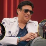 Govinda’s manager DENIES second marriage claims made by Ssunita Ahuja: ‘There must be something going in her mind that she made those claims’ |