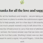 Crowd-funded anti-bribery portal shuts after amassing 2 lakh users in 48 hrs | India News