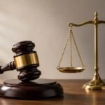 ‘Mental age’ of 8 or 9 years cannot automatically mean adult woman lacks sexual capacity: Gauhati HC acquits rape convict