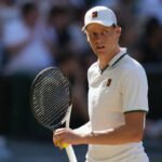 World no. 1 Jannik Sinner withdraws from US Open 2026 due to injury | Tennis News