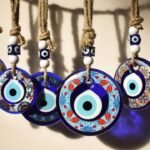 ‘Nazar lag gayi?’ 5 signs traditionally linked to the evil eye