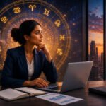 Career and Money Horoscope Today (22nd August 2026): Sagittarius Moon May Push These Signs Towards a Career Change