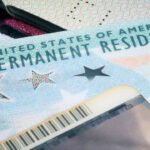 Man claims Meta fired him after he refused to sign a Green Card letter for a Chinese visa worker, seeks $1 million in lawsuit