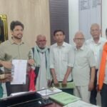 ​From Rs 40,000 ​deal to Rs 33 Lakh ​settlement: Panchayat ​ends 39-​year ​land ​battle | Lucknow News