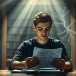 “The exams that feel like your life at 19 become funny trivia by 40,” says Ankur Warikoo, here’s what students need to know