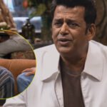 Ravi Kishan joins ‘Friends’? AI-generated video shows actor advising Joey on ‘money’ and ‘fame’; netizens react, ‘GOAT is everywhere’ |