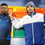 Lausanne Diamond League: Why Neeraj Chopra has more at stake today than settling score with Pathirage | More sports News