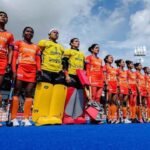 FIH Women’s Hockey World Cup: India go down 0-2 to Netherlands | Hockey News
