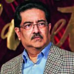 Tariffs alone don’t guide investment calls: Aditya Birla