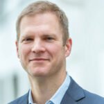 Tariffs are over-emphasised, says BCG chief