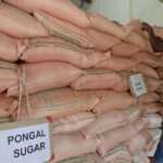 Sugar output may dip 11% from initial estimate: Government
