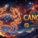 Cancer Horoscope Today, August 22, 2026: This is an excellent day for speculative investment