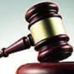HC questions ED move to keep case alive even after FIR closure | India News