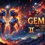 Gemini Horoscope Today, August 22, 2026: If you’re a single person this isn’t the ideal time to share your life with a new person